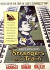 Strangers On A Train (1951).jpg